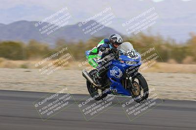 media/Dec-17-2022-SoCal Trackdays (Sat) [[224abd9271]]/Wheelie Bump Turn 3 Exit (235pm)/